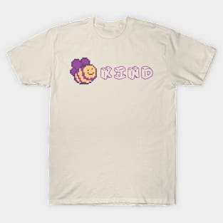 Bee Kind [sweet] T-Shirt